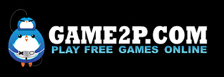 free online games